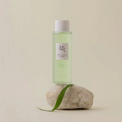 تونر منعش بالبرقوق الاخضر بيوتي أوف جوسون 150 مل Beauty of Joseon Refreshing Toner with Green Plum